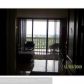 19707 TURNBERRY WY # 16-C, Miami, FL 33180 ID:170805