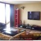 19707 TURNBERRY WY # 16-C, Miami, FL 33180 ID:170806