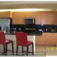 19707 TURNBERRY WY # 16-C, Miami, FL 33180 ID:170807