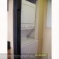 19707 TURNBERRY WY # 16-C, Miami, FL 33180 ID:170808