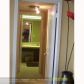 19707 TURNBERRY WY # 16-C, Miami, FL 33180 ID:170809