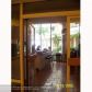19707 TURNBERRY WY # 16-C, Miami, FL 33180 ID:170810