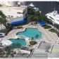 19707 TURNBERRY WY # 16-C, Miami, FL 33180 ID:170811