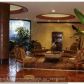 19707 TURNBERRY WY # 16-C, Miami, FL 33180 ID:170812
