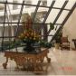 19707 TURNBERRY WY # 16-C, Miami, FL 33180 ID:170813