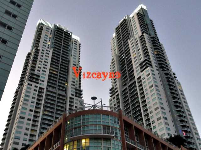 253 NE 2 ST # 2301, Miami, FL 33132