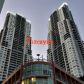253 NE 2 ST # 2301, Miami, FL 33132 ID:738287