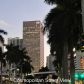 253 NE 2 ST # 2301, Miami, FL 33132 ID:738289