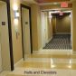 253 NE 2 ST # 2301, Miami, FL 33132 ID:738292