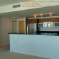 253 NE 2 ST # 2301, Miami, FL 33132 ID:738294