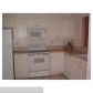 2801 E Aragon Blvd # 2, Fort Lauderdale, FL 33313 ID:3475821
