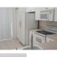 2801 E Aragon Blvd # 2, Fort Lauderdale, FL 33313 ID:3475822