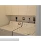 2801 E Aragon Blvd # 2, Fort Lauderdale, FL 33313 ID:3475823