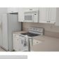 2801 E Aragon Blvd # 2, Fort Lauderdale, FL 33313 ID:3475824