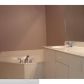 2801 E Aragon Blvd # 2, Fort Lauderdale, FL 33313 ID:3475827