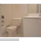 2801 E Aragon Blvd # 2, Fort Lauderdale, FL 33313 ID:3475829