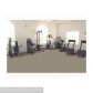2801 E Aragon Blvd # 2, Fort Lauderdale, FL 33313 ID:3475830
