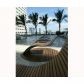 325 S BISCAYNE BL # 2922, Miami, FL 33131 ID:748490