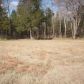 Lot #9, Rock Wall Heights, Clarksville, AR 72830 ID:1154803