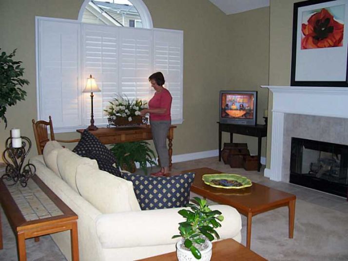 2571 Grapevine Circle, Cumming, GA 30041