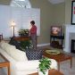 2571 Grapevine Circle, Cumming, GA 30041 ID:3142413