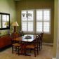 2571 Grapevine Circle, Cumming, GA 30041 ID:3142414