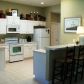2571 Grapevine Circle, Cumming, GA 30041 ID:3142415