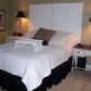 2571 Grapevine Circle, Cumming, GA 30041 ID:3142416
