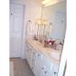 2571 Grapevine Circle, Cumming, GA 30041 ID:3142417