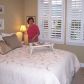 2571 Grapevine Circle, Cumming, GA 30041 ID:3142419