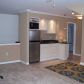 2571 Grapevine Circle, Cumming, GA 30041 ID:3142421