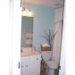 2571 Grapevine Circle, Cumming, GA 30041 ID:3142423