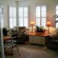 2571 Grapevine Circle, Cumming, GA 30041 ID:3142424