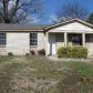 1615 Humber St, Memphis, TN 38106 ID:7072797