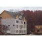 Unit 1 - 554 Micayne Circle, Smyrna, GA 30082 ID:3424569