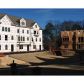 Unit 1 - 554 Micayne Circle, Smyrna, GA 30082 ID:3424570