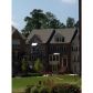 Unit 1 - 554 Micayne Circle, Smyrna, GA 30082 ID:3424571