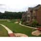 Unit 1 - 554 Micayne Circle, Smyrna, GA 30082 ID:3424572