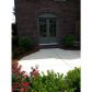 Unit 1 - 554 Micayne Circle, Smyrna, GA 30082 ID:3424573