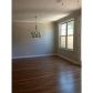 Unit 1 - 554 Micayne Circle, Smyrna, GA 30082 ID:3424574