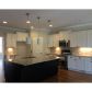 Unit 1 - 554 Micayne Circle, Smyrna, GA 30082 ID:3424576