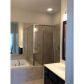 Unit 1 - 554 Micayne Circle, Smyrna, GA 30082 ID:3424577