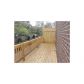 Unit 1 - 554 Micayne Circle, Smyrna, GA 30082 ID:3424578