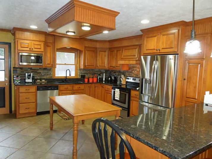 1285 Old Beacon Light Road, Hartwell, GA 30643