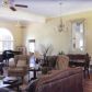229 Golf Links, Lake Village, AR 71653 ID:1153942