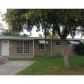 11351 SW 49 ST, Miami, FL 33165 ID:7183081