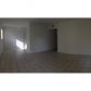 11351 SW 49 ST, Miami, FL 33165 ID:7183082