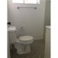 11351 SW 49 ST, Miami, FL 33165 ID:7183086