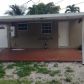 11351 SW 49 ST, Miami, FL 33165 ID:7183088