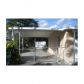 11351 SW 49 ST, Miami, FL 33165 ID:7183089